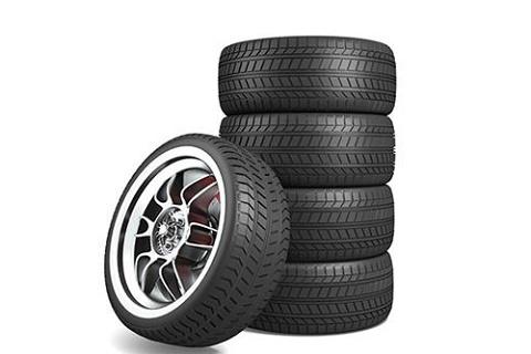 威尼斯国际网站为您详解汽车轮胎进口报关清关的细节及注意事项