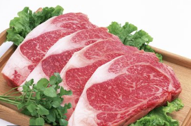 肉类进口报关代理，我国已实行肉类产品进口准入